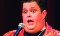 Ralphie May: Austin-Tatious Movie Still 2