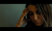 The Sea Was Never Blue Movie Still 8