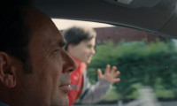 40-Love Movie Still 7