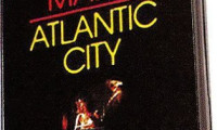Atlantic City Movie Still 1