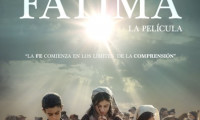 Fatima Movie Still 2