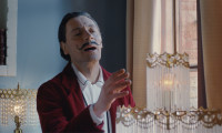 El Cas Àngelus. La fascinació de Dalí Movie Still 8