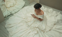 Tak Ingin Usai Disini Movie Still 4