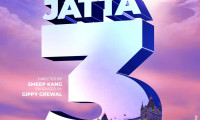 Carry on Jatta 3 Movie Still 8