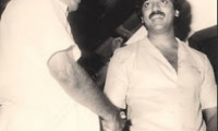 Aasheervaadam Movie Still 3
