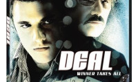 Deal Movie Still 8