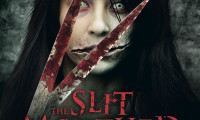 The Slit-Mouthed Woman Movie Still 5