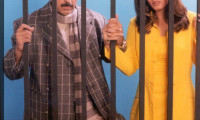 Aalavandhan Movie Still 4