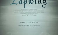 Lapwing Movie Still 2