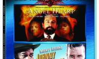 Angel Heart Movie Still 6