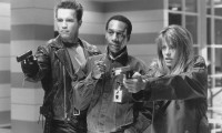 Terminator 2: Judgment Day Movie Still 6