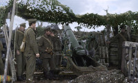 They Shall Not Grow Old Movie Still 1