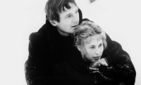 Ethan Frome Movie Still 1