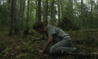 What Keeps You Alive Movie Still 8