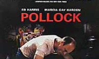 Pollock Movie Still 1