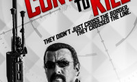 Contract to Kill Movie Still 1