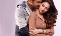 Oopiri Movie Still 3