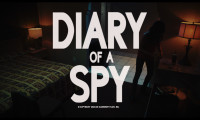 Diary of a Spy Movie Still 8
