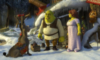 Shrek the Halls Movie Still 2