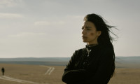 Sermon to the Fish Movie Still 4