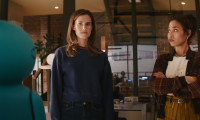 M3GAN 2.0 Movie Still 6