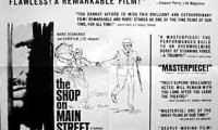 The Shop on Main Street Movie Still 1
