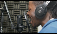 16 Bars Movie Still 2
