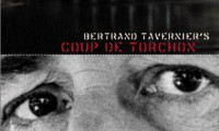 Coup de Torchon Movie Still 8