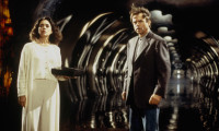 In the Mouth of Madness Movie Still 3