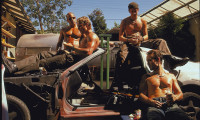 The Fast and the Furious Movie Still 8