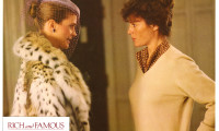 Rich and Famous Movie Still 5