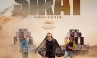 Sirât Movie Still 5