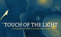 Touch of the Light Movie Still 6