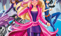 Barbie: Spy Squad Movie Still 1