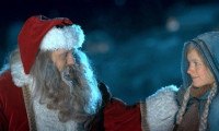 Christmas Story Movie Still 6
