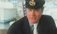 A Cry For Justice Movie Still 2