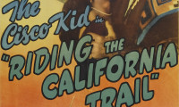 Riding the California Trail Movie Still 4