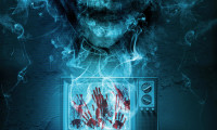 Mister Creep Movie Still 5