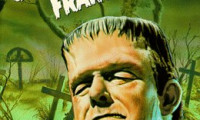 The Ghost of Frankenstein Movie Still 3