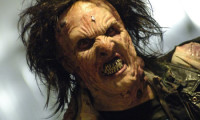 Jack Brooks: Monster Slayer Movie Still 7