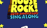 Schoolhouse Rock! 50th Anniversary Singalong Movie Still 3