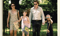 Father of My Children Movie Still 7