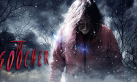 The Goocher Movie Still 2