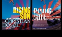 Rising Son: The Legend of Skateboarder Christian Hosoi Movie Still 1