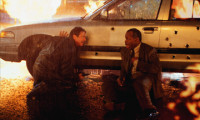 Lethal Weapon 4 Movie Still 2