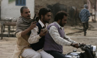 Gangs of Wasseypur - Part 1 Movie Still 4