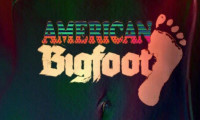 American Bigfoot Movie Still 1