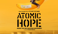 Atomic Hope: Inside the Pro-Nuclear Movement Movie Still 6