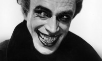 The Man Who Laughs Movie Still 3