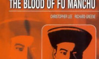 The Blood of Fu Manchu Movie Still 1